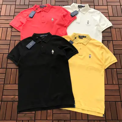 POLO T-Shirt