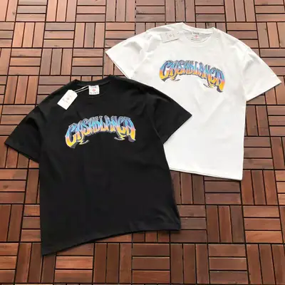 CASABLANCA T-Shirt