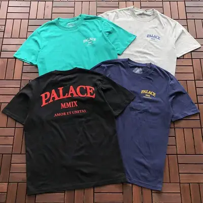 PALACE T-Shirt