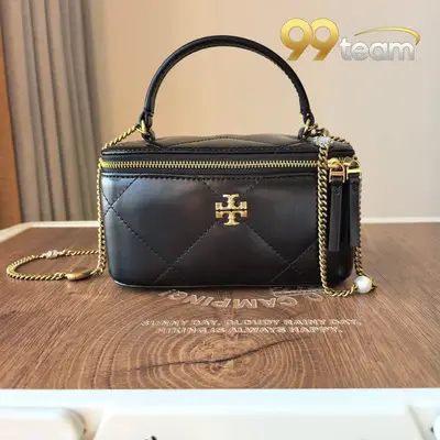 TORY BURCH Tasche | Item ID: 81500