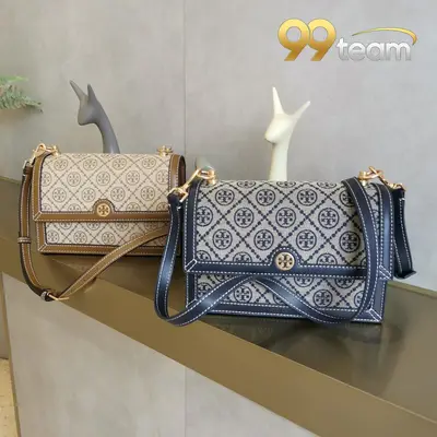 TORY BURCH Tasche | Item ID: 81463