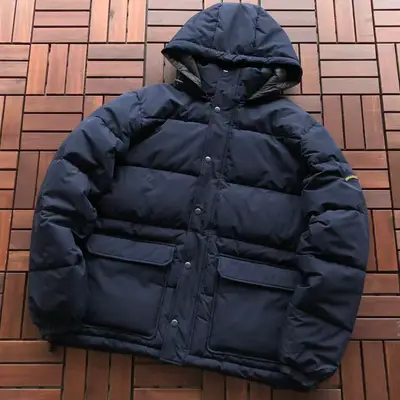 PAUL&SHARK Jacke