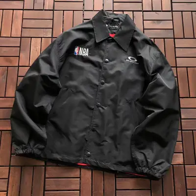BALENCIAGA Jacke