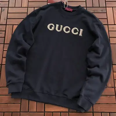 GUCCI Sweater