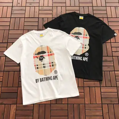 BAPE T-Shirt