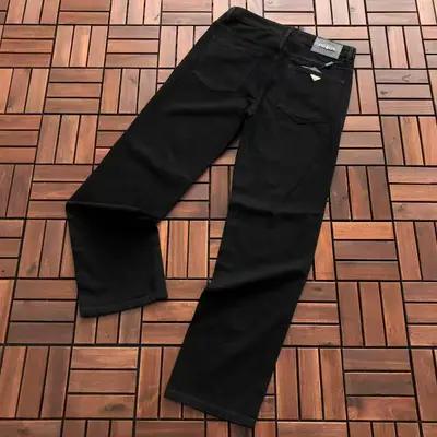 PRADA Jeans