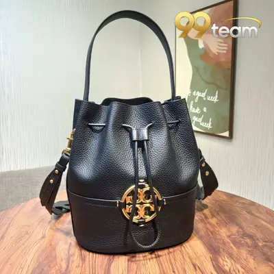 TORY BURCH Tasche | Item ID: 81770