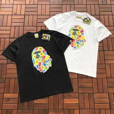 BAPE T-Shirt