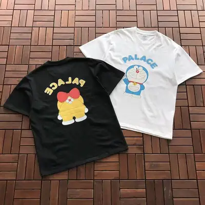 PALACE T-Shirt