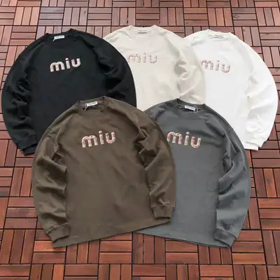 MIU MIU