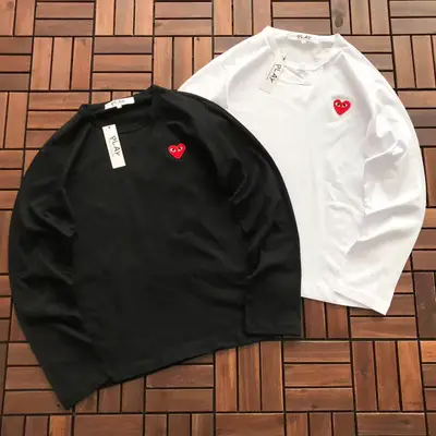 CDG