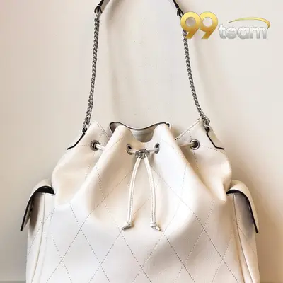 TORY BURCH Tasche | Item ID: 81791