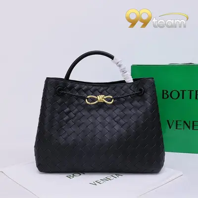 BOTTEGA VENETTA | Item ID: 20795