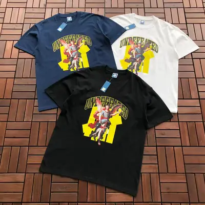 UNDEFEATED T-Shirt