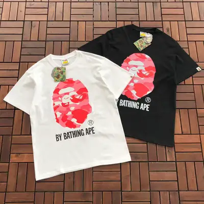 BAPE T-Shirt