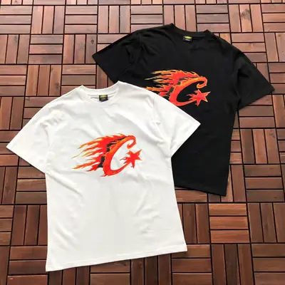 CORTEIZ T-Shirt
