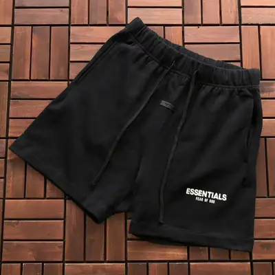 FOG Shorts