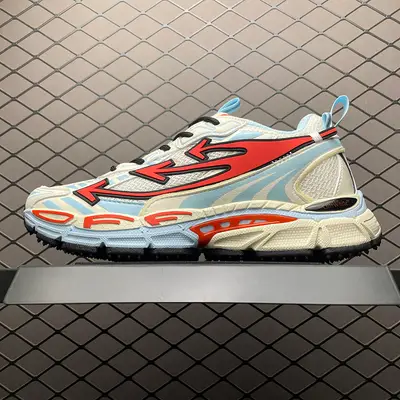OFF-WHITE