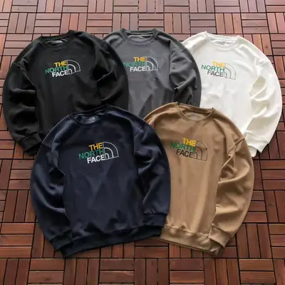 THE NORTH FACE Sweater
