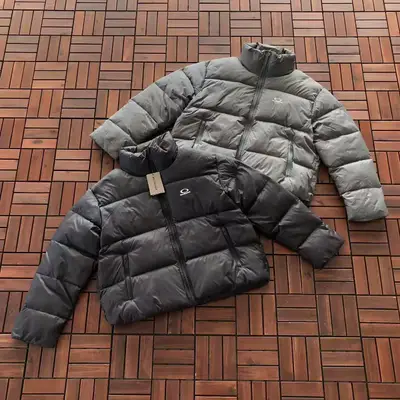 BALENCIAGA Jacke