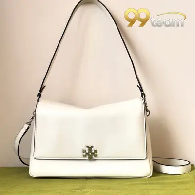TORY BURCH Tasche | Item ID: 81745