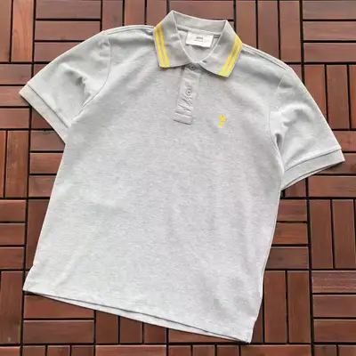 AMI T-Shirt