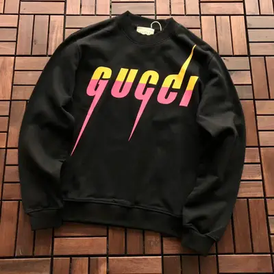 GUCCI Sweater