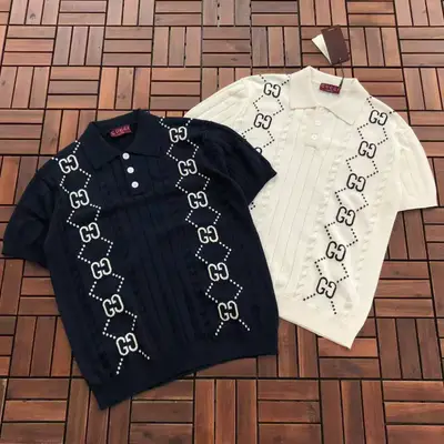 GUCCI T-Shirt