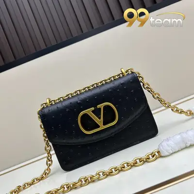 VALENTINO | Item ID: 18934