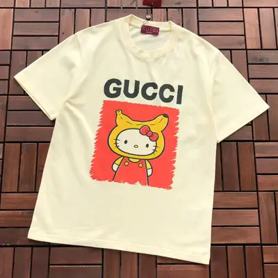 GUCCI T-Shirt
