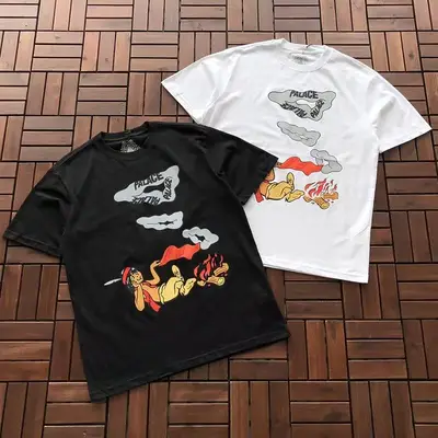 PALACE T-Shirt