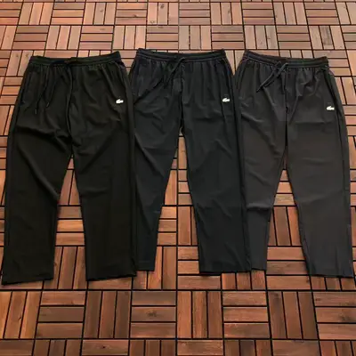LACOSTE Hose