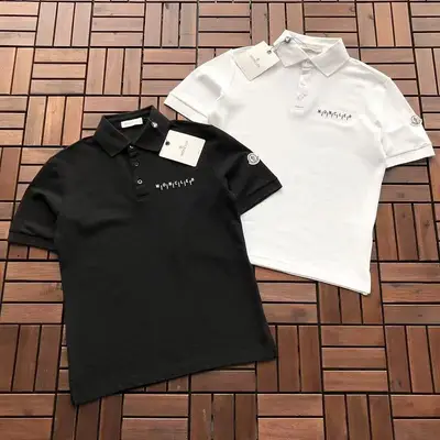 MONCLER T-Shirt