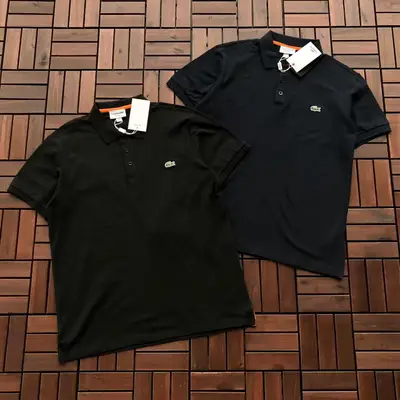 LACOSTE T-Shirt