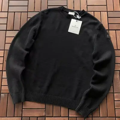 MONCLER Sweater