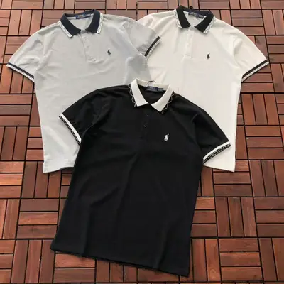 POLO T-Shirt