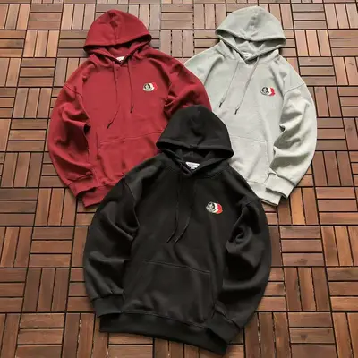 MONCLER Hoodie