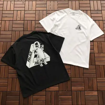 PALACE T-Shirt