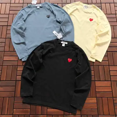 CDG