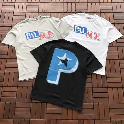 PALACE T-Shirt