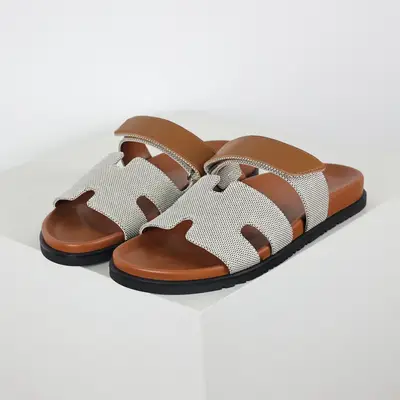 HERMES