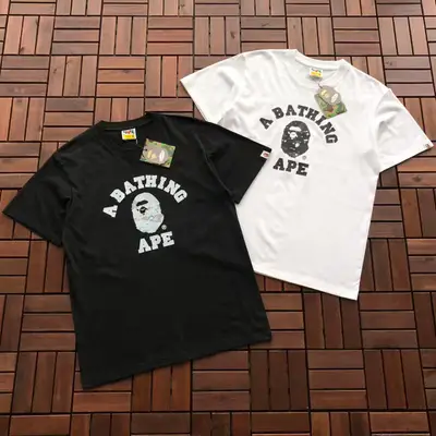 BAPE T-Shirt
