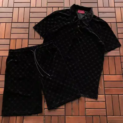 GUCCI T-Shirt