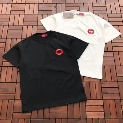 GUCCI T-Shirt