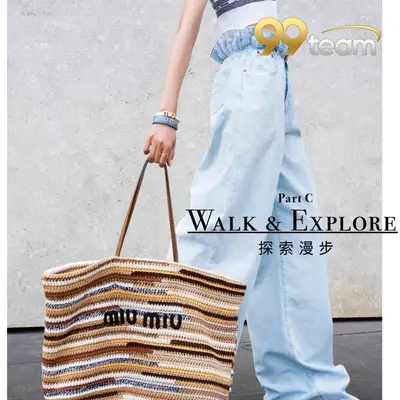MIU MIU | Item ID: 08012