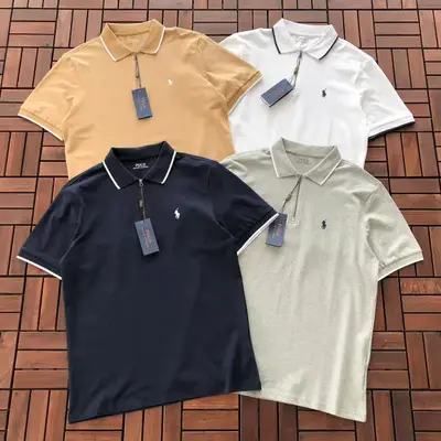 POLO T-Shirt