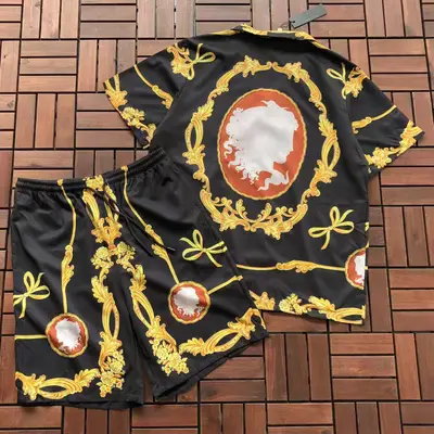 VERSACE T-Shirt