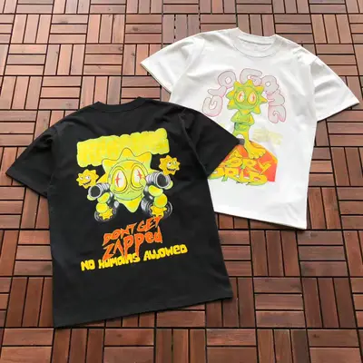 VINTAGE T-Shirt
