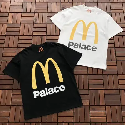 PALACE T-Shirt