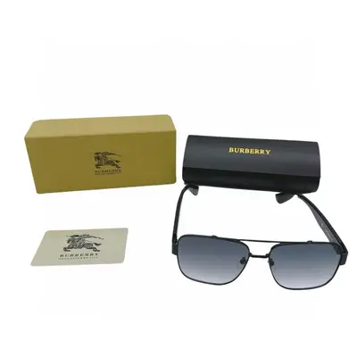 BURBERRY Brille